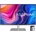 ASUS PA32UC