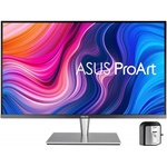 ASUS PA32UC Монитори