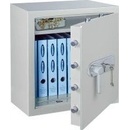 Rottner Premium OPD-35