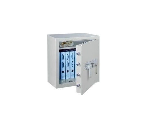 Rottner Premium OPD-35