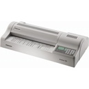 Fellowes Proteus A3