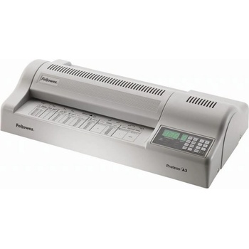 Fellowes Proteus A3