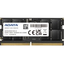 Adata AD5S480016G-S