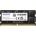 Adata AD5S480016G-S