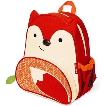 Skip Hop Zoo Liška 212267