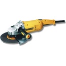 DeWALT D28423