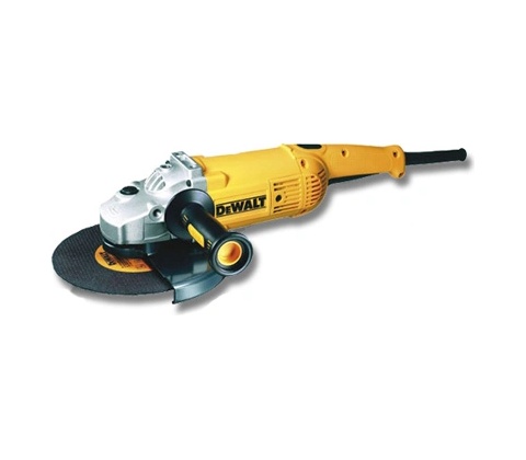 DeWALT D28423