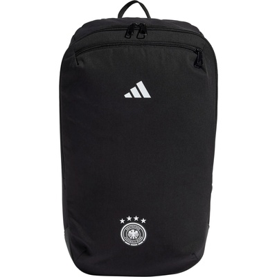 Adidas Раница adidas DFB BACKPACK 2024 ip4091