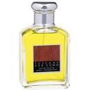 Parfémy Aramis Tuscany per Uomo toaletní voda pánská 100 ml