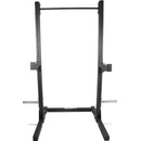 StrongGear Strongest Squat Stand