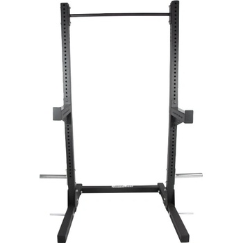 StrongGear Strongest Squat Stand