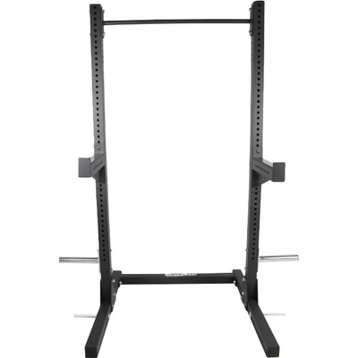StrongGear Strongest Squat Stand – Zboží Dáma