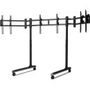 Next Level Racing NLR-R011