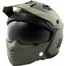 A-PRO ALIEN