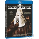 BlacKkKlansman BLU-RAY