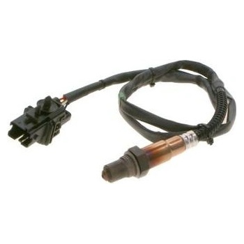 Lambda sonda BOSCH 0 258 007 188