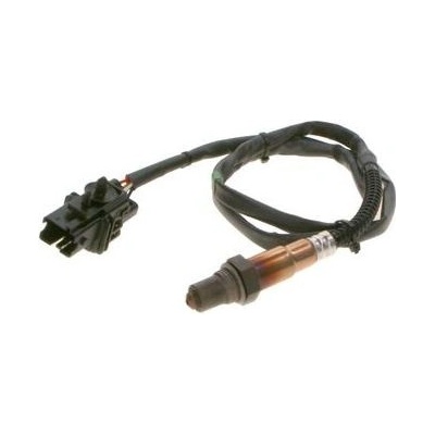 Lambda sonda BOSCH 0 258 007 188