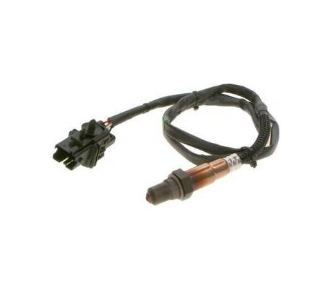 Lambda sonda BOSCH 0 258 007 188