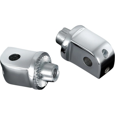 MOUNT PEG RR HON YAM SUZ 8818