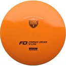 Discmania FD S-Line