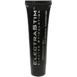 Electrastim Проводим гел за електростимулация 60 мл (P26183)