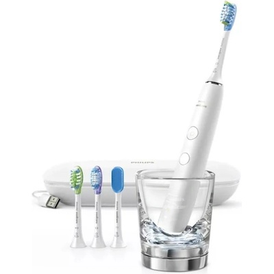 Philips Sonicare DiamondClean Smart HX9924/07