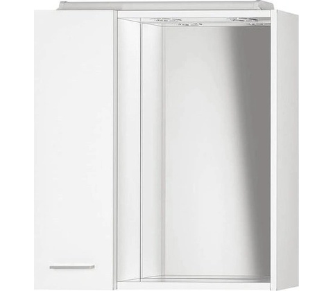 Aqualine 45021
