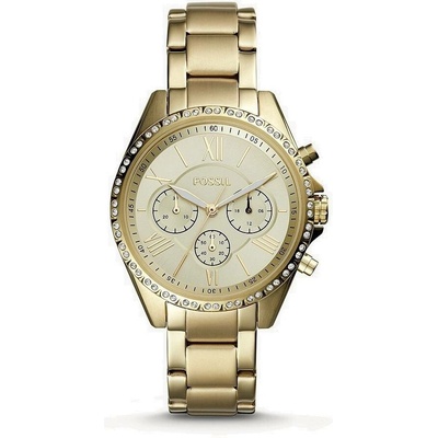 Fossil BQ3378