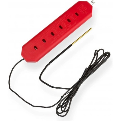 DEMA Zkoušečka na elektrický ohradník Basic 31242D