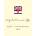 Bible. Biblija: English - Croatian Parallel Text. Engleski - Hrvatski Paralelni Korpus | Ivan Kushnir