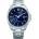 Citizen CB0250-84L