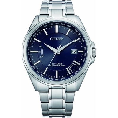 Citizen CB0250-84L