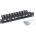 Triton RAB-PP-X03-C1