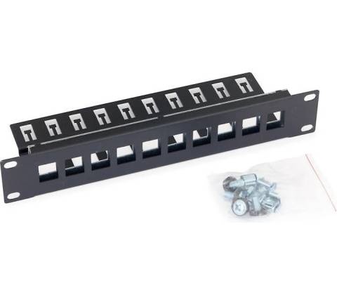 Triton RAB-PP-X03-C1