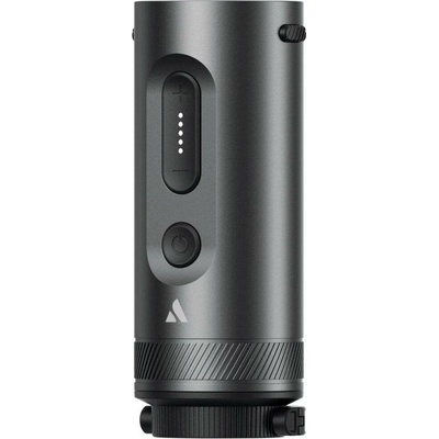 4smarts Outdoor SnapBase PowerUnit 200800