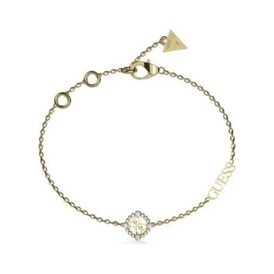 Guess JUBB04644JWYGS