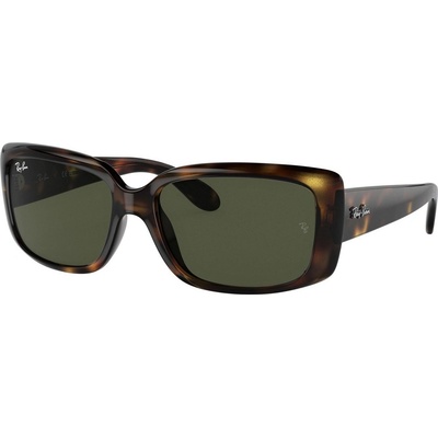Ray-Ban RB4389 710 31