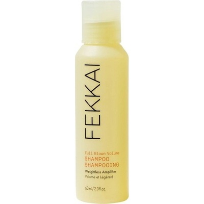 Fekkai Collection Full-Blown-VolumeShampoo 60 ml