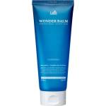 La'dor Wonder Balm - Подхранващ балсам с коприна и аминокиселини 200мл