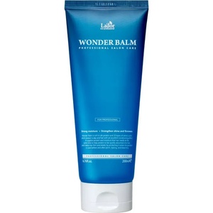 La'dor Wonder Balm - Подхранващ балсам с коприна и аминокиселини 200мл