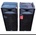 NRS DS-2025