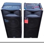 NRS DS-2025