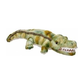 BEPPE Crocodile 61cm