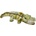 BEPPE Crocodile 61cm