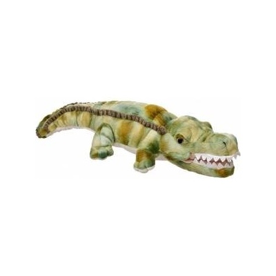 BEPPE Crocodile 61cm