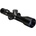 Blaser B2 3-18x50 QDC+