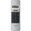 Canon X Mark I Pointer