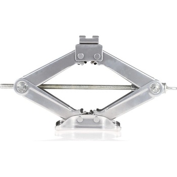 Alca hever nůžkový 2 t