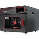 Raise3D E2 CF