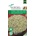 Agrosel Семена Броколи за Кълнове